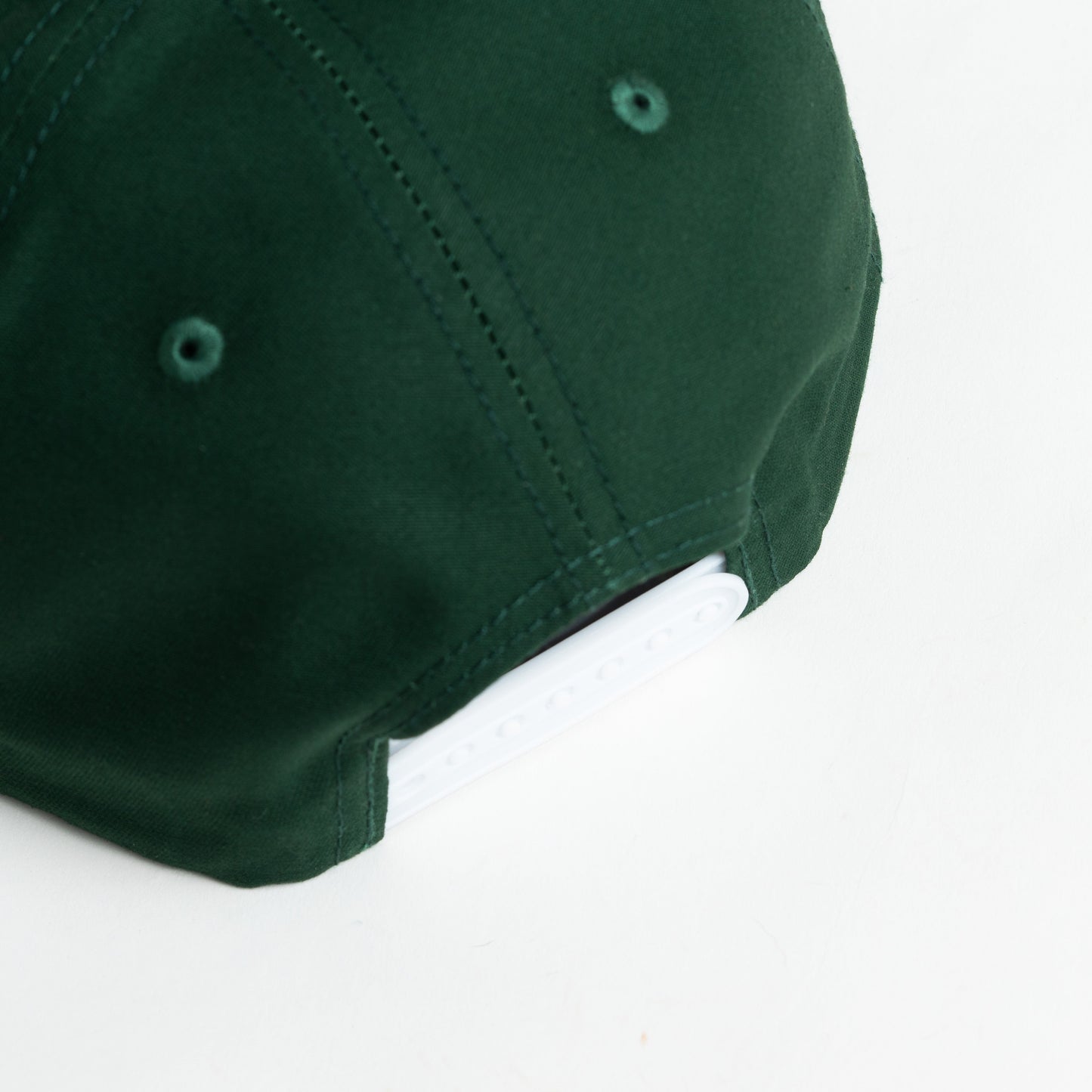 Miami Hurricanes Big Bill Hat